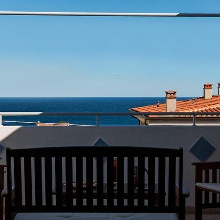 White Rose Suite Apartment كالا غونوني المظهر الخارجي الصورة