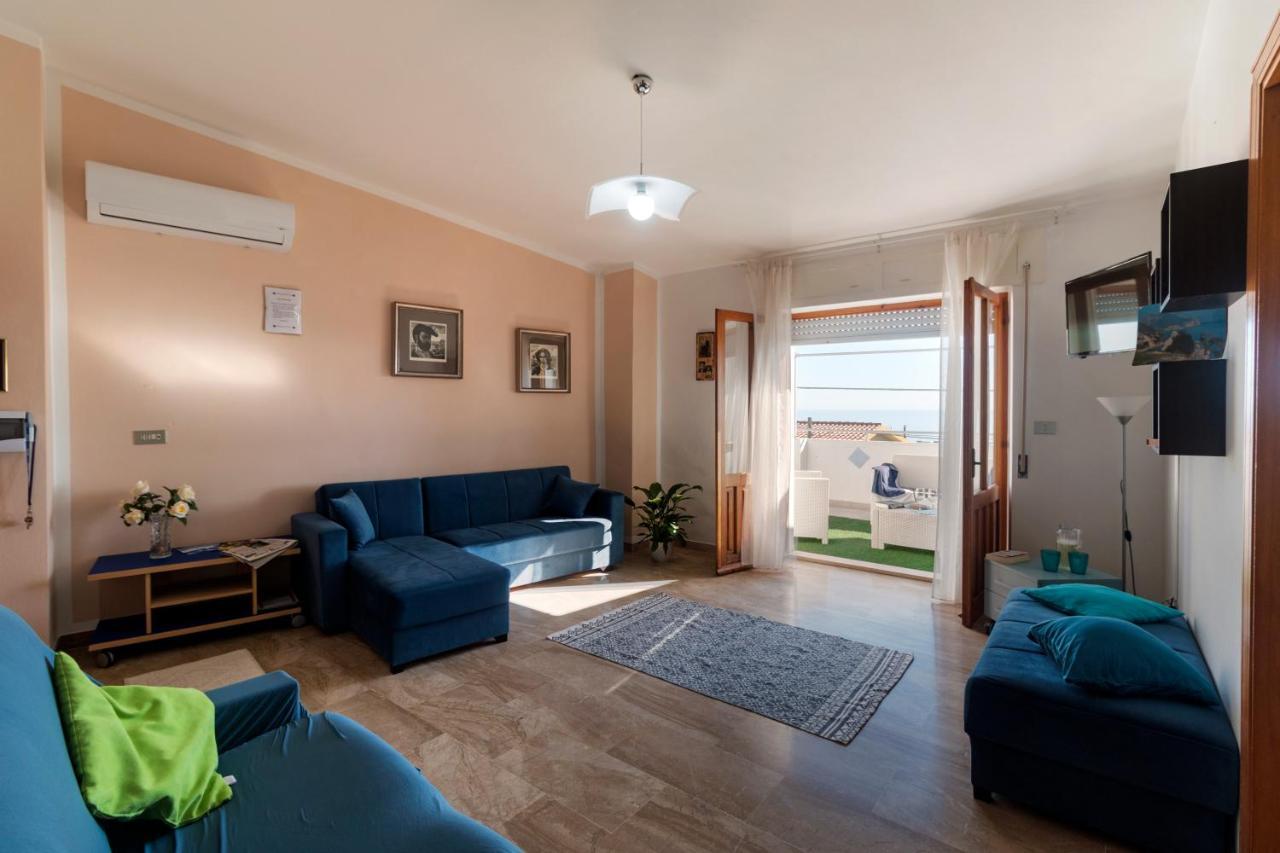 White Rose Suite Apartment كالا غونوني المظهر الخارجي الصورة