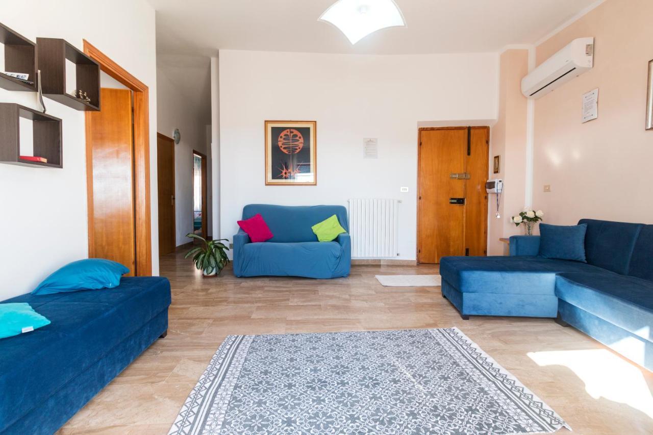 White Rose Suite Apartment كالا غونوني المظهر الخارجي الصورة