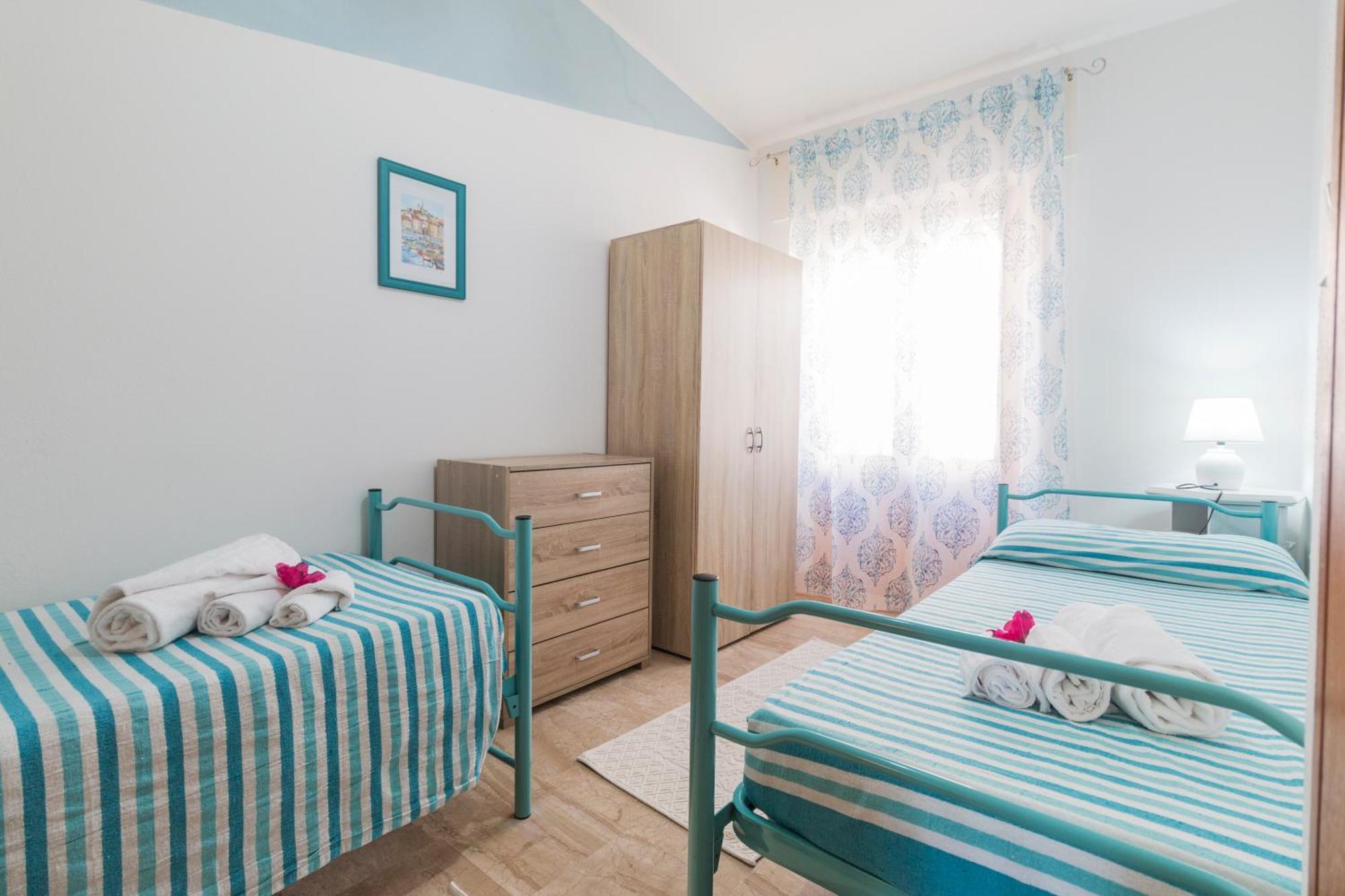 White Rose Suite Apartment كالا غونوني المظهر الخارجي الصورة