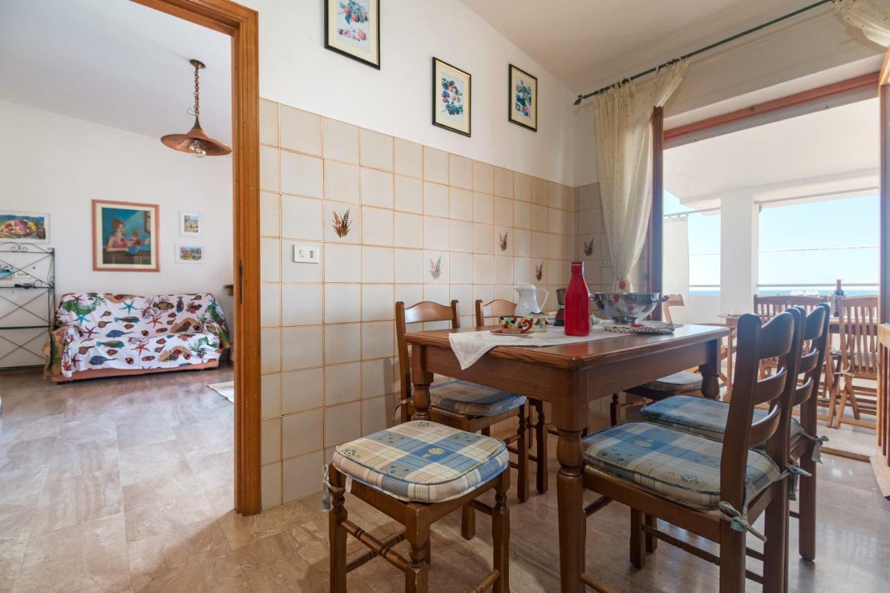 White Rose Suite Apartment كالا غونوني المظهر الخارجي الصورة