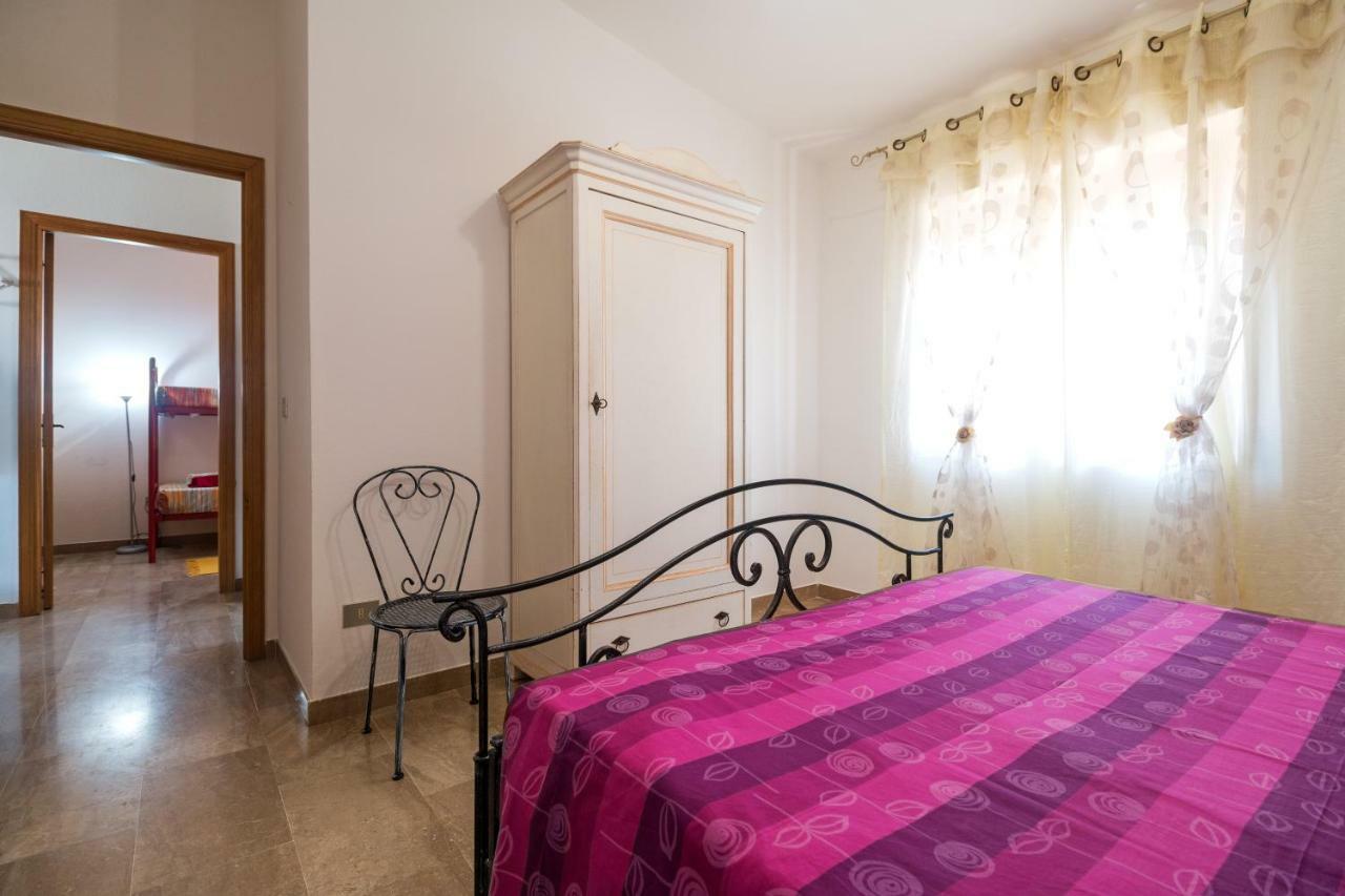 White Rose Suite Apartment كالا غونوني المظهر الخارجي الصورة