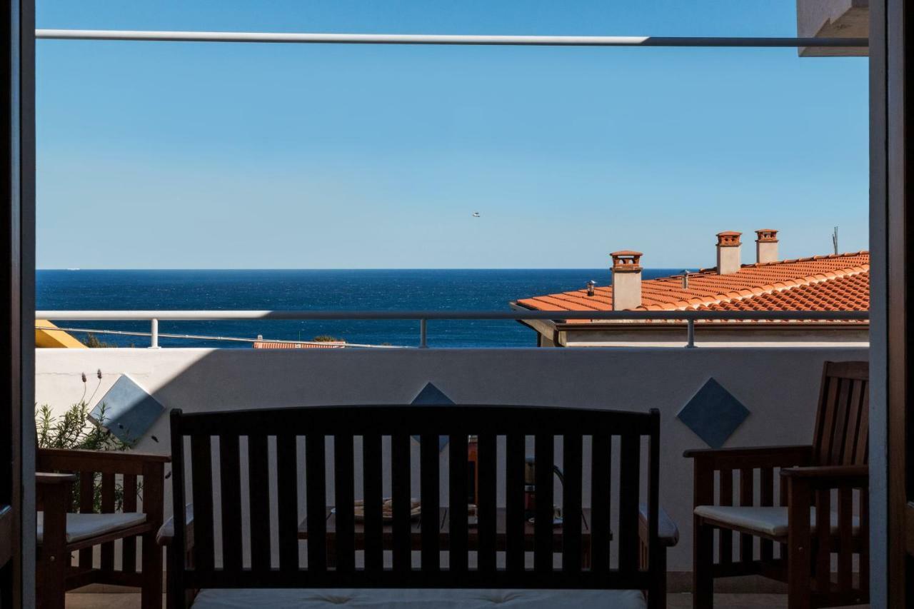 White Rose Suite Apartment كالا غونوني المظهر الخارجي الصورة